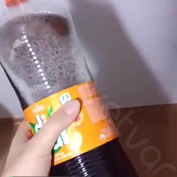 Çaykur Didi Asitli Olduğu İçin İçemiyoruz!