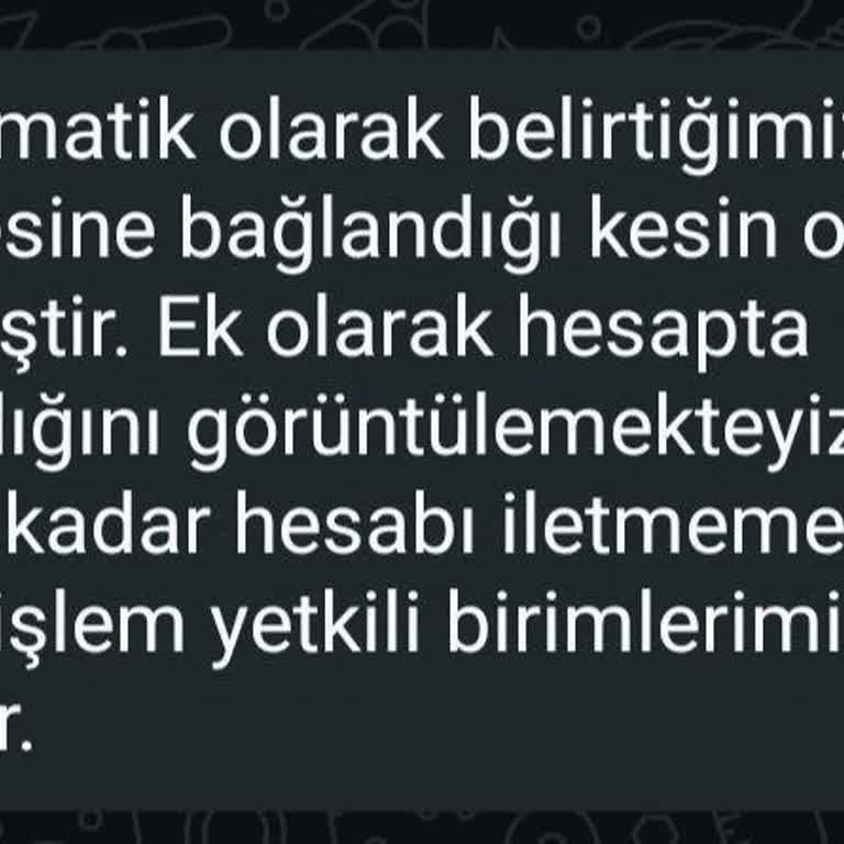 Gamermarkt Hesap Satışı Sonrası Şantaj Ve Yanıltma