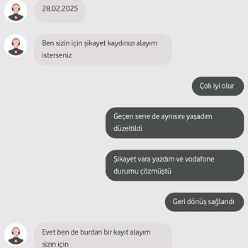Haksız Fiyat Artışı Ve Paket Değişikliği Sorunu