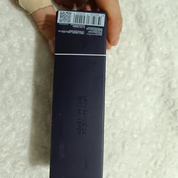 Parfüm Kalitesindeki Düşüş