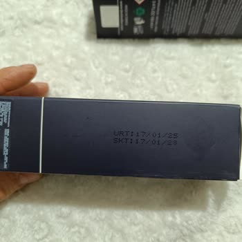 Parfüm Kalitesindeki Düşüş