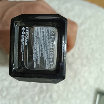 Parfüm Kalitesindeki Düşüş