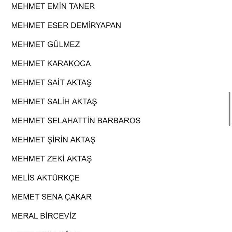 Engelli Gazilere Bilet Dağıtımında Adaletsizlik