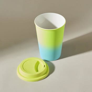 Karaca Züccaciye Kupamda Çıkmayan Lekelerle Mücadele!