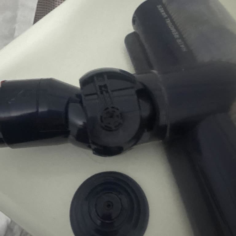 Dyson Ürünleri Hayal Kırıklığı: Stok Sorunları Ve Bekleyen Müşteri