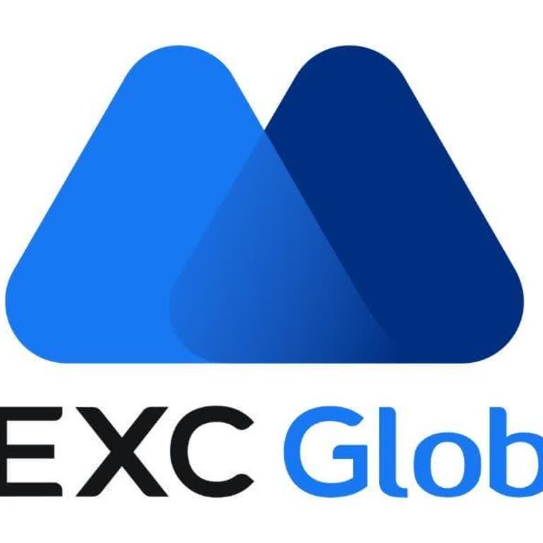 Mexc Borsasında Hesap Sıfırlanması Ve İletişim Sorunları