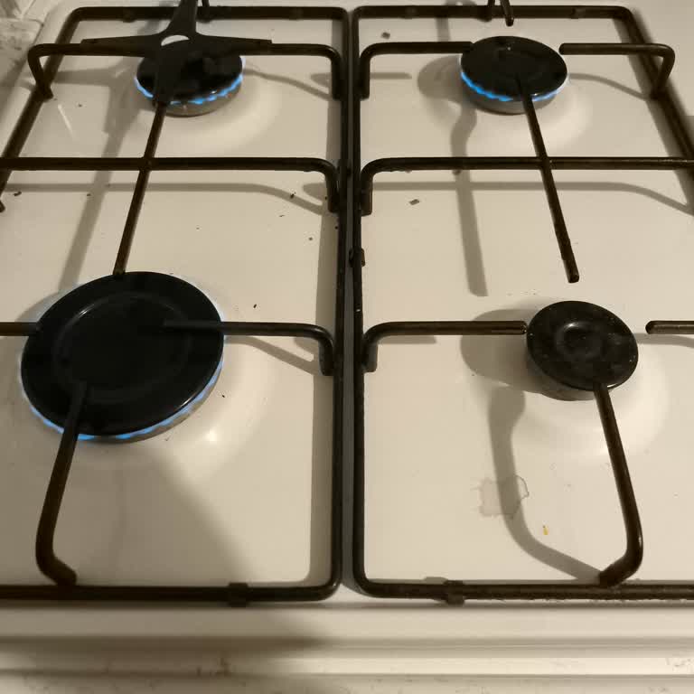 Başkent Doğalgaz'ın Çözüm Bulamaması