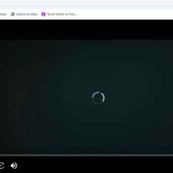 Tivibu Go Paketinde Film Ve Dizi İzleme Sorunu
