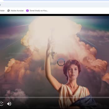 Tivibu Go Paketinde Film Ve Dizi İzleme Sorunu