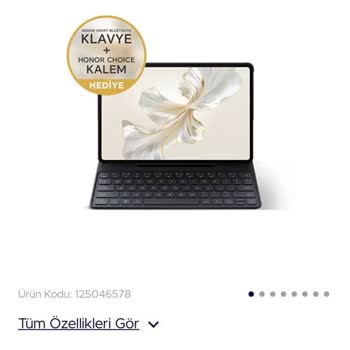 Stokta Olmayan Ürün Ve Yanıltıcı Bilgi