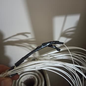 Sürekli İnternet Kesintileri Ve Yetersiz Teknik Destek