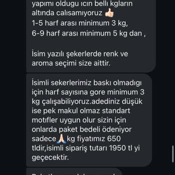 Müşteri Hizmetlerinde Saygısız Tavır