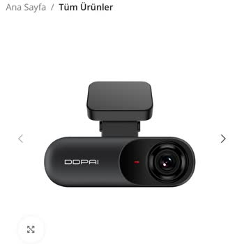 Fiyat Farkı Ve Müşteri Deneyimi Hayal Kırıklığı