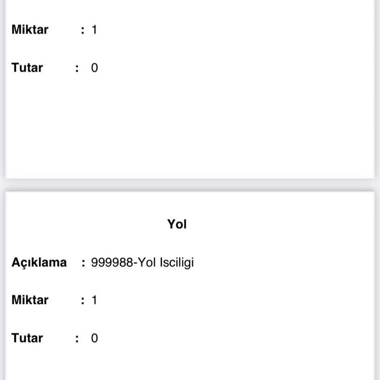 Baymak Termosifon Kurulum Ücreti Sorunu