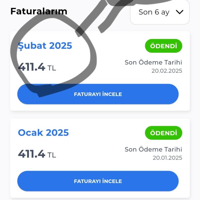 TÜRKSAT Kablo Net'ten Taahhüt Yenileme Ve Fiyat Artışı Şikayeti