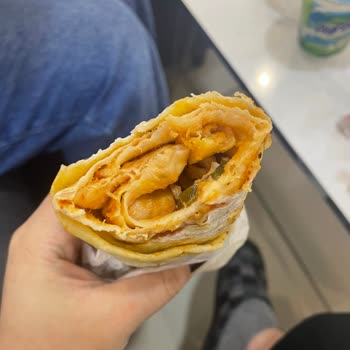 Hayal Kırıklığı: Öncü Döner'den Gelen Eksik Sipariş