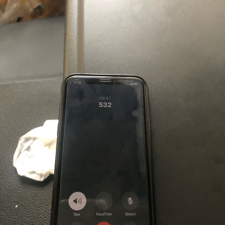 Hediye Paketi Kullanımında Yaşanan Sorunlar