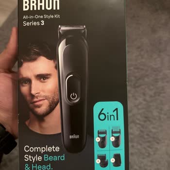 Yanlış Ürün Teslimatı Ve İade Sürecinde Sorunlar