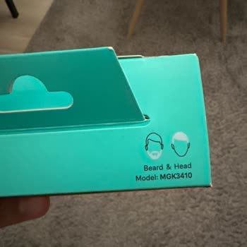 Yanlış Ürün Teslimatı Ve İade Sürecinde Sorunlar