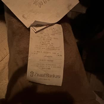 Fiyat Artışı: Alkol Yok, Fiyat Aynı!