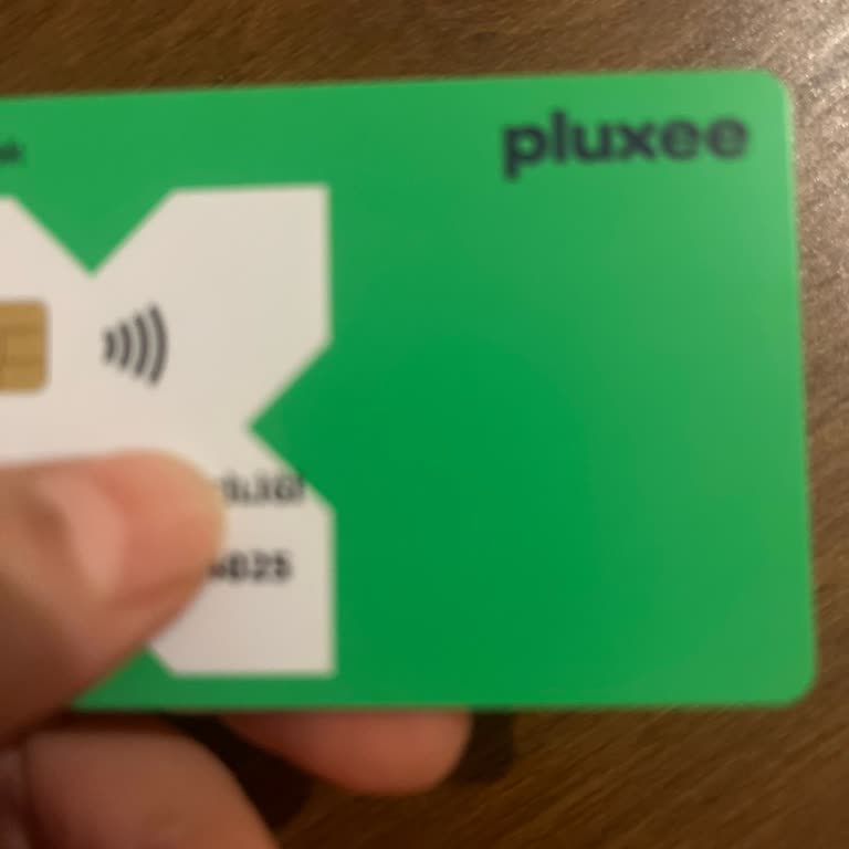 Sodexo Kartı İle Limit Aşımı Ve Ödeme Sorunu