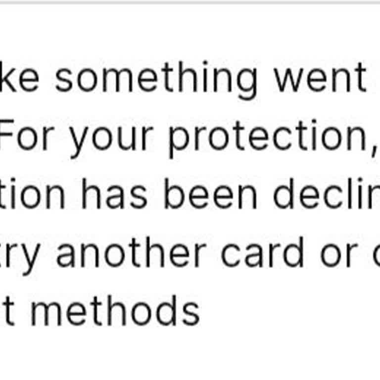 Epic Games'te Vietnam Banka Kartıyla Alışveriş Engeli