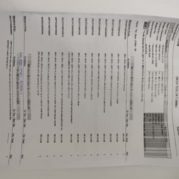 Bellona Koltuklarının Renk Solması Ve Garanti Sorunu