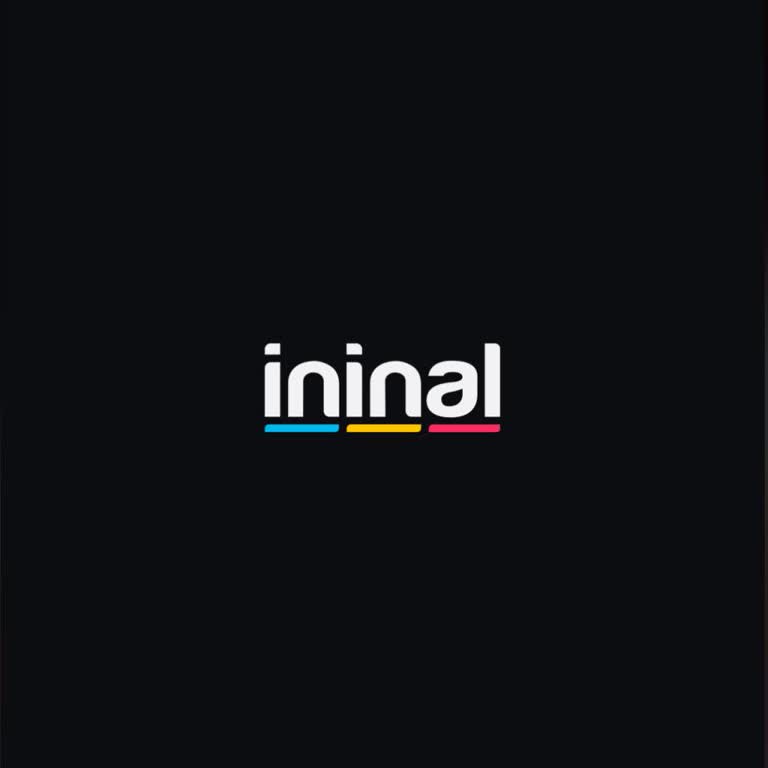 İninal Hesabım Sürekli Bloke Ediliyor Güvenlik Sorunu