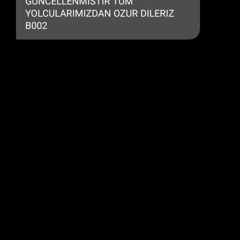 Has Diyarbakır İle Yaşanan Otobüs Yolculuğu Kabusu