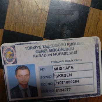 Digiturk'un Engelli Ve Kamu İndirimi Sorunu