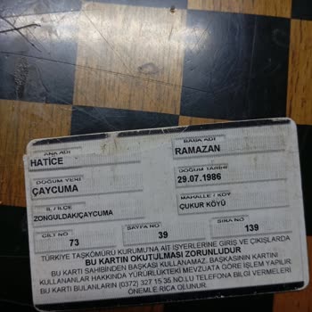 Digiturk'un Engelli Ve Kamu İndirimi Sorunu