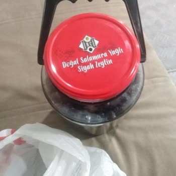 BİM Ürün Kalitesi Hayal Kırıklığı