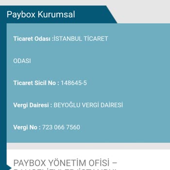 Yanıltıcı Reklam Ve Tekrarlanan İşlem Sorunu