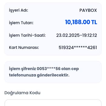 Yanıltıcı Reklam Ve Tekrarlanan İşlem Sorunu