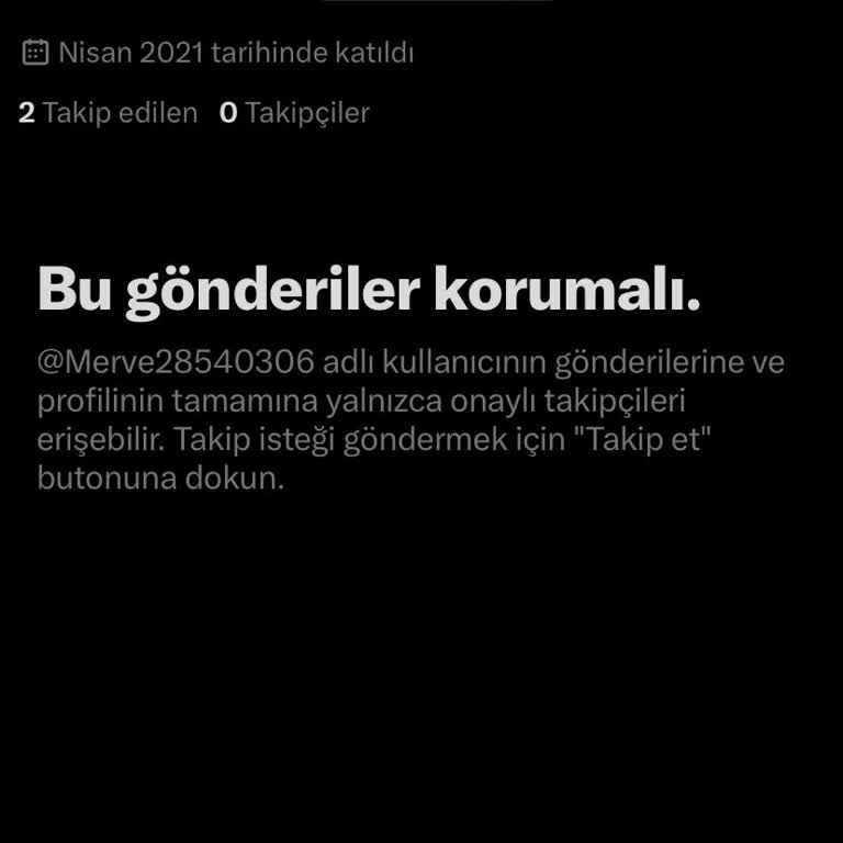 Hesap Erişimi Sorunu: Şifre Ve E-posta Unutuldu