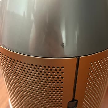 Dyson Cihazımın Sürekli Arızalanması Ve Servis Sorunları