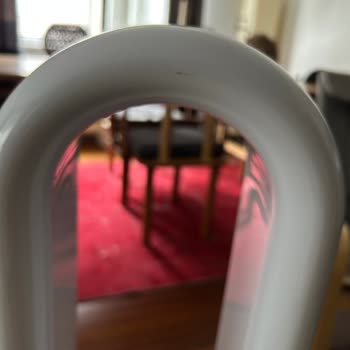 Dyson Cihazımın Sürekli Arızalanması Ve Servis Sorunları