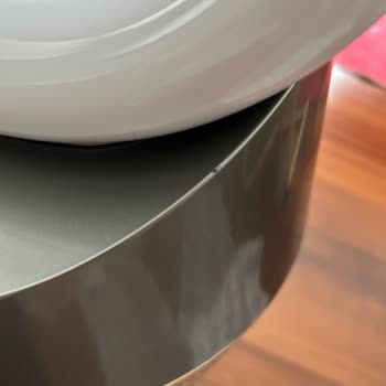 Dyson Cihazımın Sürekli Arızalanması Ve Servis Sorunları