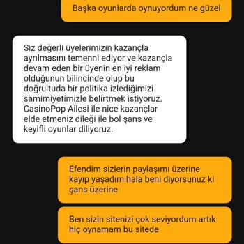 Yanıltıcı Paylaşımlar Ve Kaybedilen Bakiye