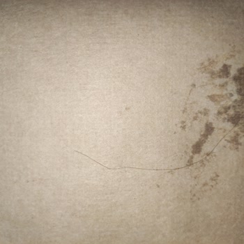 Eksik Ürün Ve Hijyen Sorunu: Edirne Pidem Hayal Kırıklığı