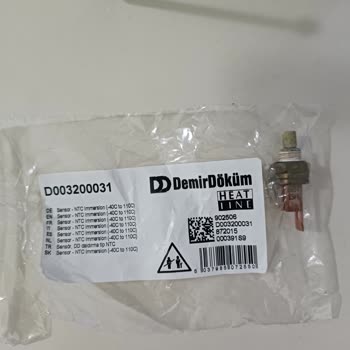 Fahiş Fiyatlı Servis Ücreti Ve Yanıltıcı Bilgi
