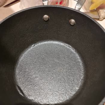 Emsan Tencere Sorunu: Servis Talebi Hatası Ve Güven Kaybı