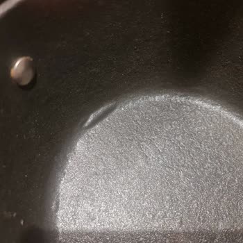 Emsan Tencere Sorunu: Servis Talebi Hatası Ve Güven Kaybı