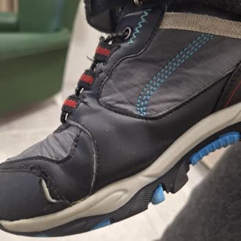 Su Geçirmez Bot Fiyaskosu