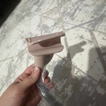 Sürekli Çıkan Sallanma Aparatı İle Mağduriyet