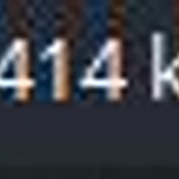 İnternet Hizmeti Ve Yayın Sorunlarıyla Mücadele