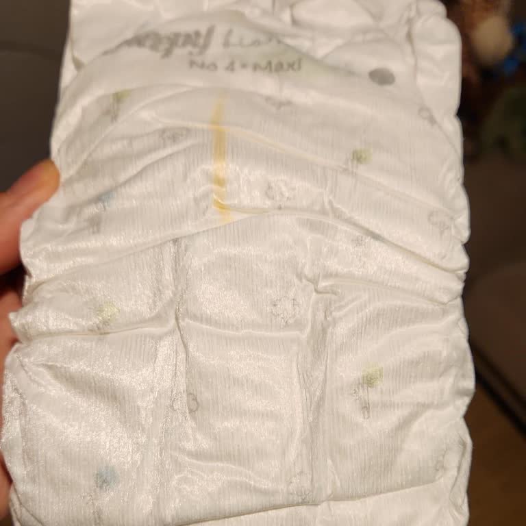 Sleepy Bebek Bezi Alerjisi: Sağlık Tehdidi Ve Kalite Sorunu