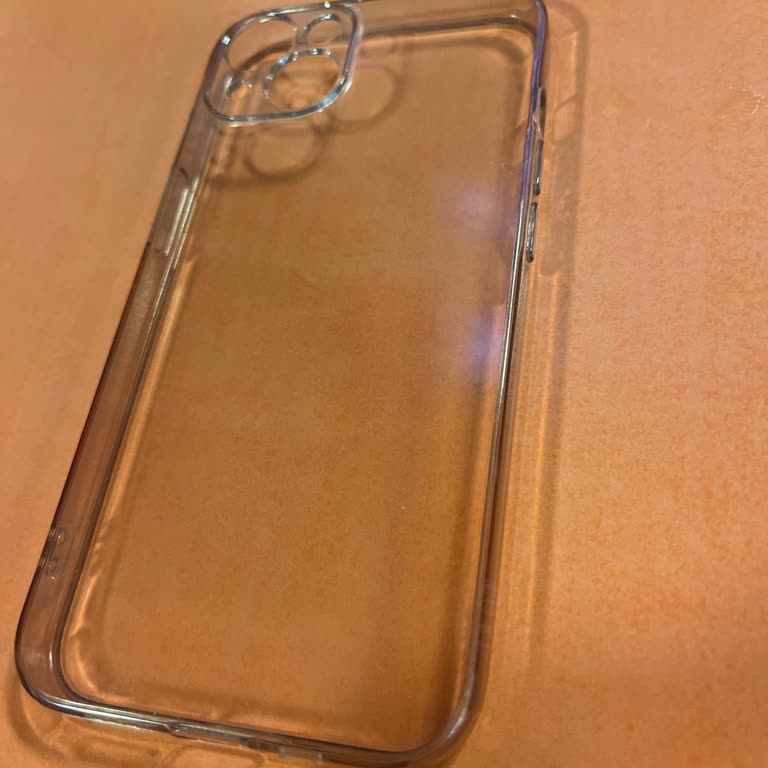 Teknosa'da Güven Sorunu: Yanıltıcı Ürün Satışı