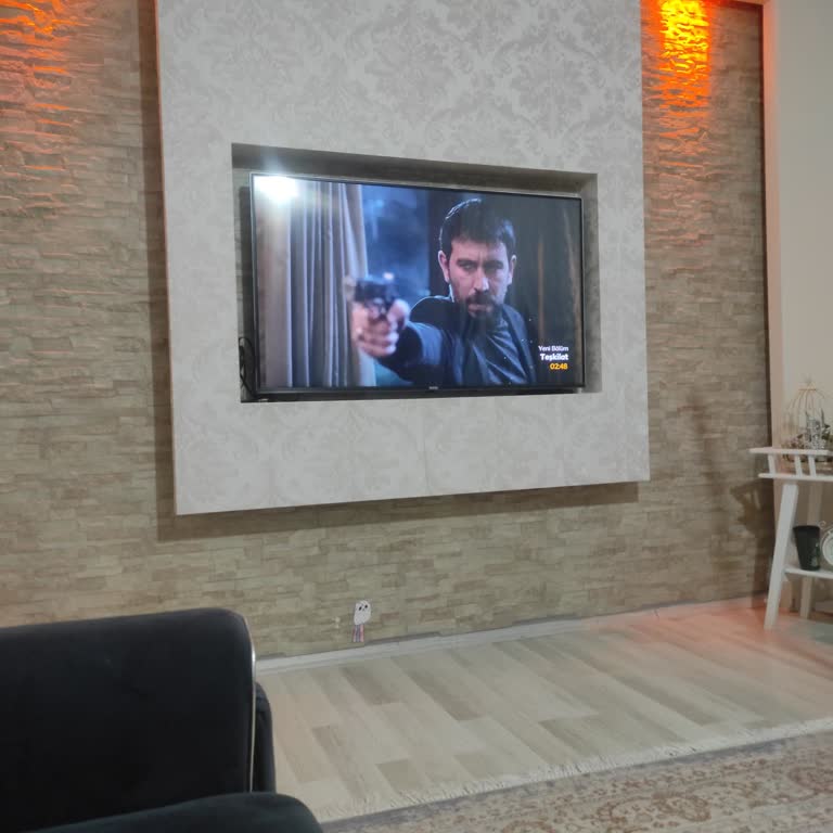 Kimlik Bilgilerimin Güvenliği Tehlikede!