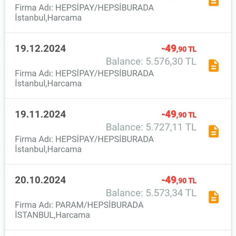 Hepsiburada'dan Habersiz Kesinti Şoku!